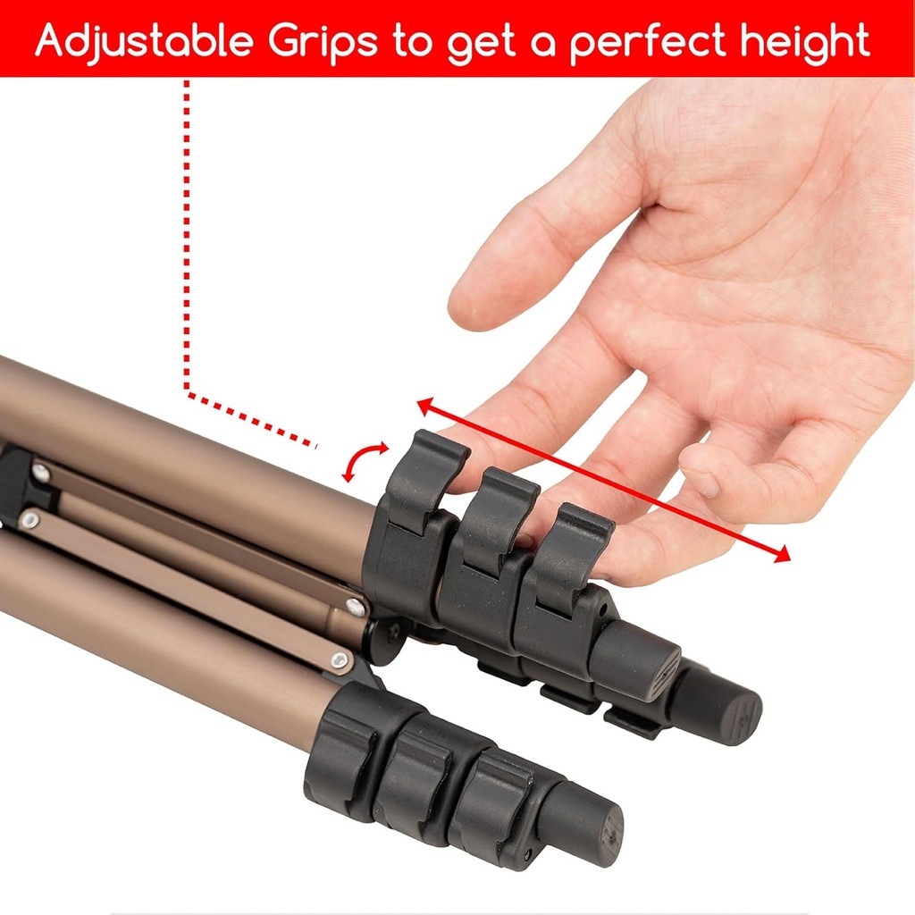 Easel, Watercolor Field Easel