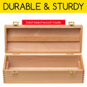 MEEDEN, Storage Box, Medium