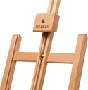 MEEDEN, Easel, Large Table easel
