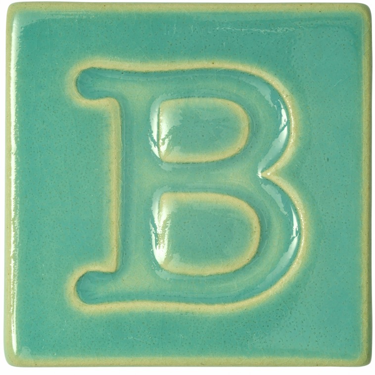 Botz-9300-Brush on Glazes 1020° - 1060°C