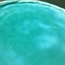 Botz-9300-Brush on Glazes 1020° - 1060°C