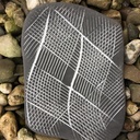 BOTZ, 9100-Brush on Glazes 1020° - 1060°C