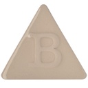 BOTZ, 9300 Brush on Glazes 1020° - 1060°C