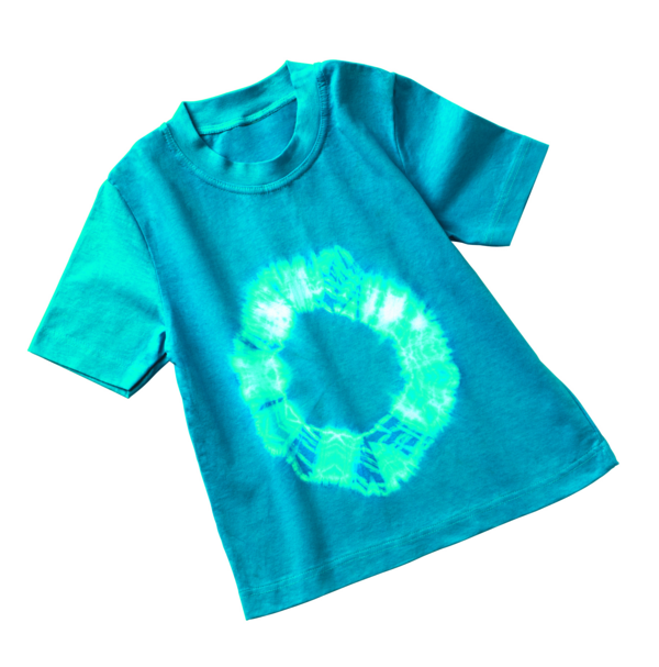 Marabu, Easy Color 25g dyes