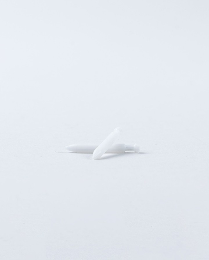 MOLOTOW, Tip, Extra fine Crossover 1mm x5pcs