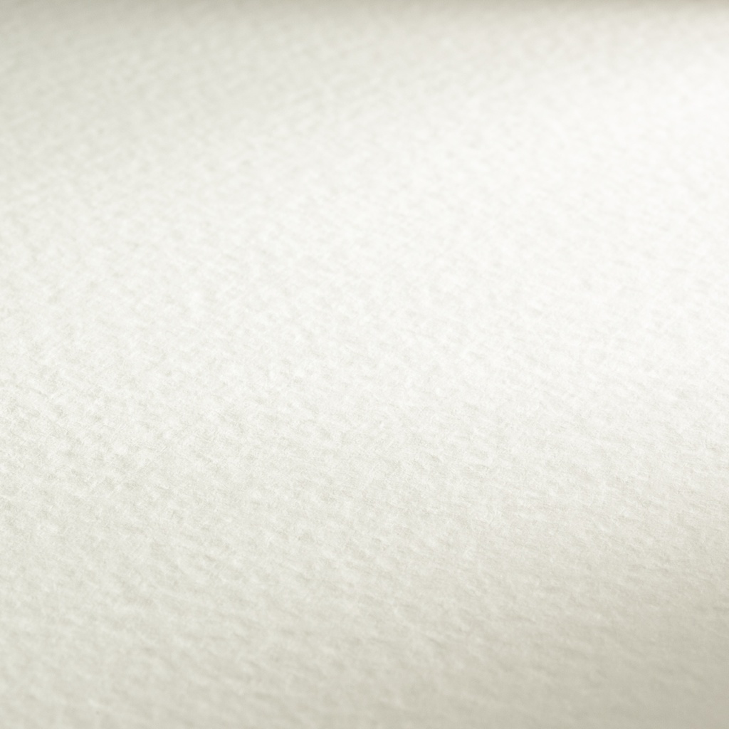 Hahnemühle College Acrylic, 350 gsm, Paper