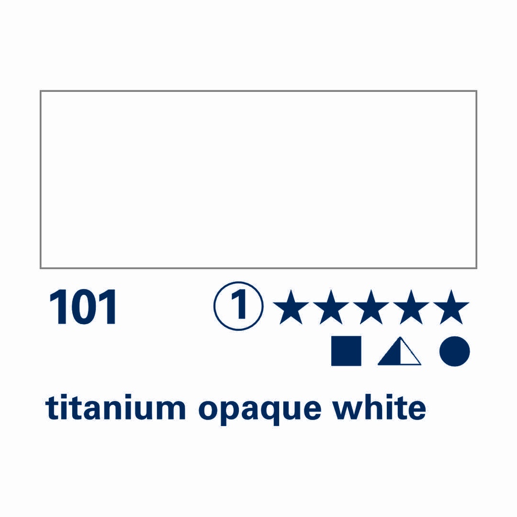 Horadam Aquarell (New)