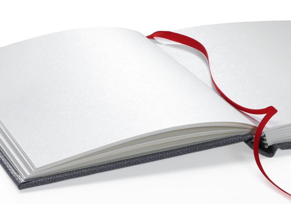 Hahnemühle, Nostalgie, 190gsm, (copy)