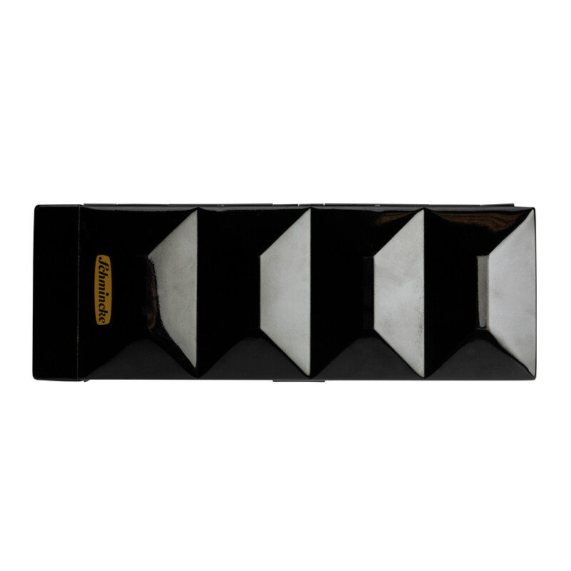 Schmincke, Horadam Boxes 24x 1/2 Pan