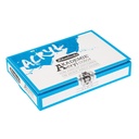 Akademie, Acryl box set, Cardboard 6 x 60 ml
