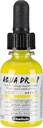 Schmincke, Aqua Drop 30ml