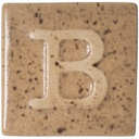 BOTZ, 9200-Brush on Glazes 1020° - 1060°C