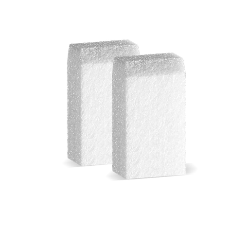 MOLOTOW, Tip, Flowmaster 15mm