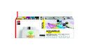 Marabu, Textil Aquarelle Set