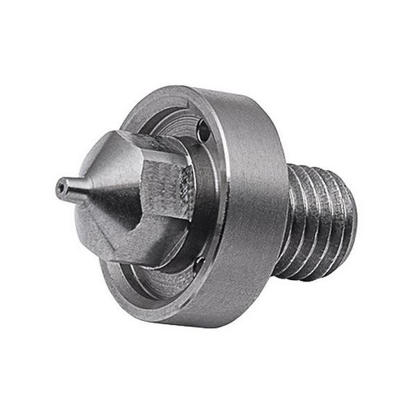 Sparmax, Nozzle 0.8mm for airbrush DH-810