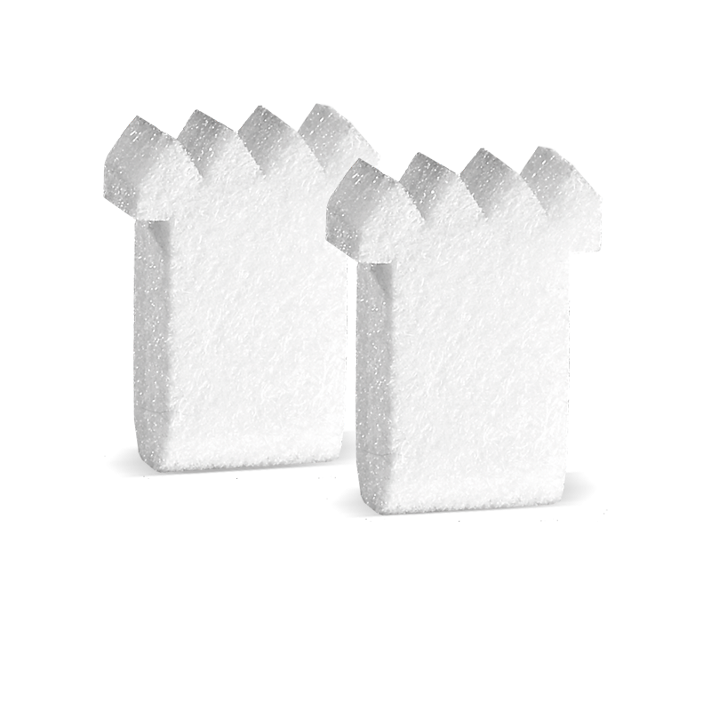 MOLOTOW, TIP, ZigZag Style 20mm