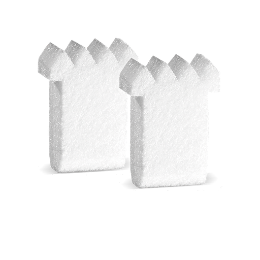 MOLOTOW, TIP, ZigZag Style 20mm