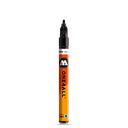 MOLOTOW, ONE4ALL, Acrylic Marker, 127HS,  2mm