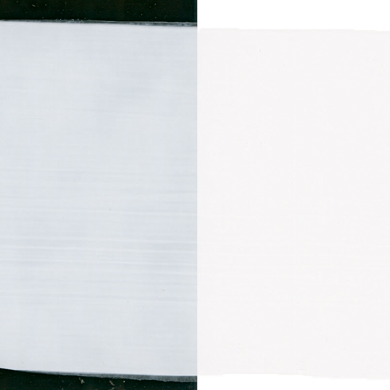 Schmincke, PRIMAcryl