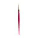 Schmincke, Metal box - "Pretty Pink" Edition