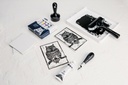 Schmincke, Aqua LINOPRINT SET
