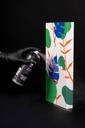 MONTANA - PRO - Canvas Varnish - 400ml
