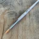 BOTZ, Brush, bristle, straight, size 14 (copy)