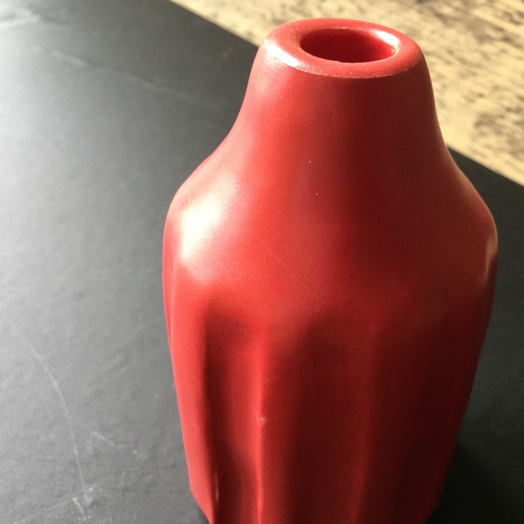 BOTZ, 9600 Brush on Glazes 1020°-1060°C