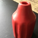 BOTZ, 9600 Brush on Glazes 1020°-1060°C