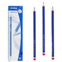 LYRA, Robinson Pencils x12pcs