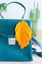 Marabu, Fashion Color, Machine Dye