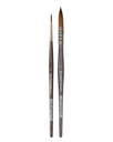 Da Vinci, SET, 5422 COLINEO, water brush set