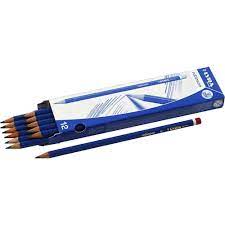 LYRA, Robinson Pencils x12pcs