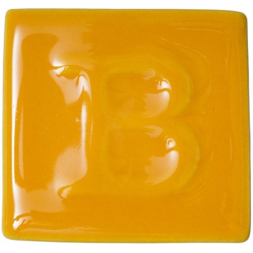 BOTZ, 9300 Brush on Glazes 1020° - 1060°C