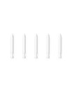 MOLOTOW, Tip, Extra fine Crossover 1mm x5pcs