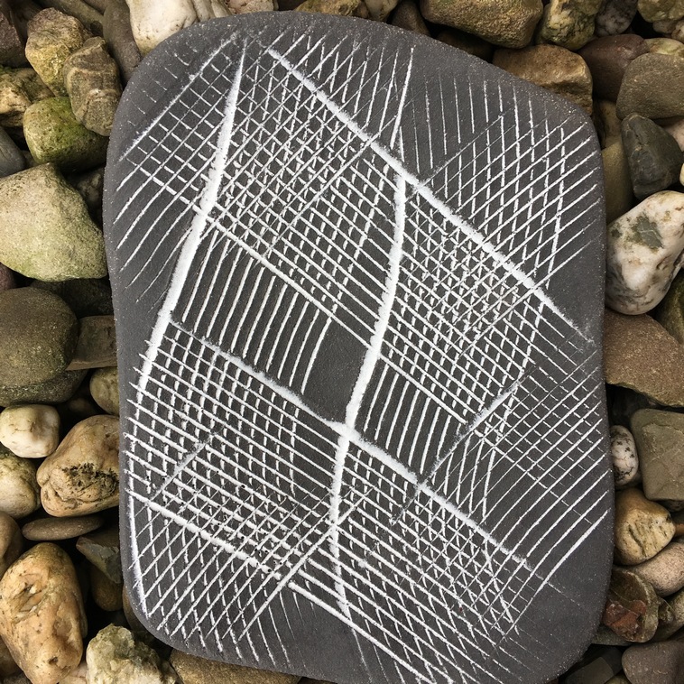 Botz, 9100-Brush on Glazes 1020° - 1060°C