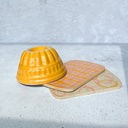 Botz-9300-Brush on Glazes 1020° - 1060°C