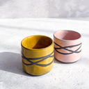 Botz-9300-Brush on Glazes 1020° - 1060°C