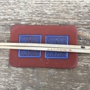 Botz-9300-Brush on Glazes 1020° - 1060°C