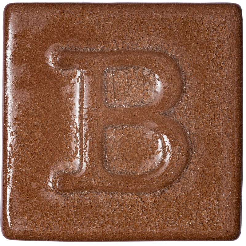 Botz-9300-Brush on Glazes 1020° - 1060°C