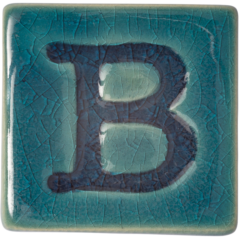 Botz-9300-Brush on Glazes 1020° - 1060°C
