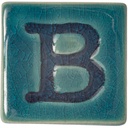Botz-9300-Brush on Glazes 1020° - 1060°C