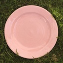 Botz-9300-Brush on Glazes 1020° - 1060°C