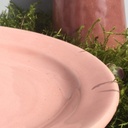 Botz-9300-Brush on Glazes 1020° - 1060°C