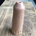 Botz-9200-Brush on Glazes 1020° - 1060°C