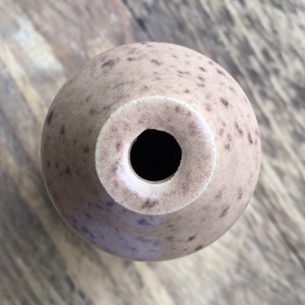 Botz-9200-Brush on Glazes 1020° - 1060°C