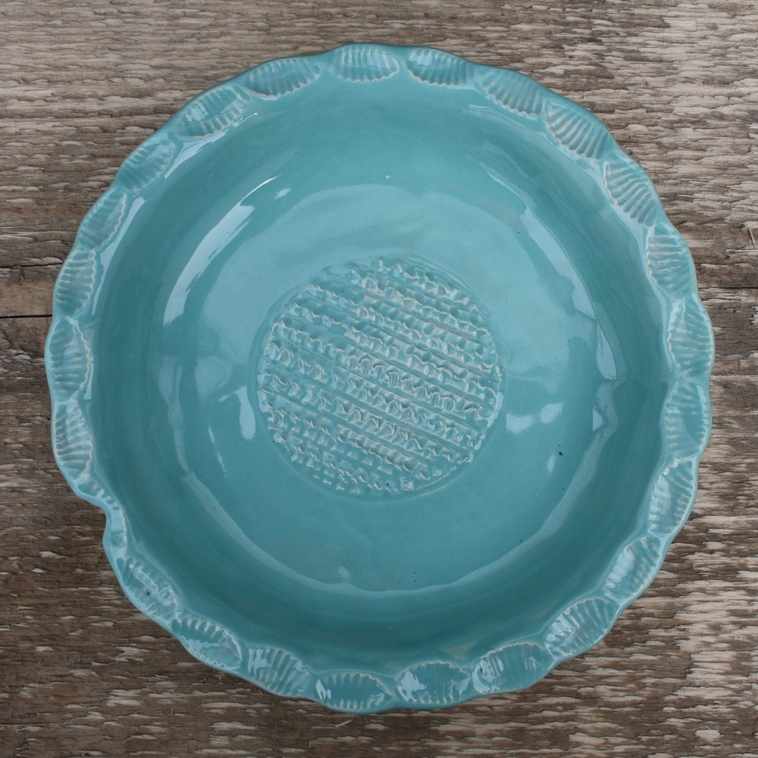 Botz-9300-Brush on Glazes 1020° - 1060°C