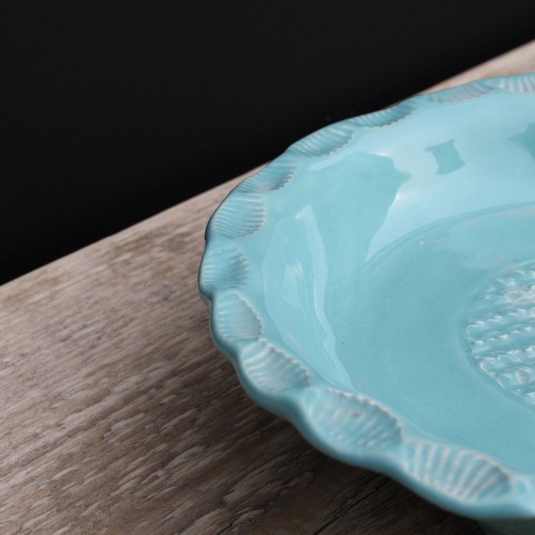Botz-9300-Brush on Glazes 1020° - 1060°C