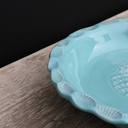 Botz-9300-Brush on Glazes 1020° - 1060°C