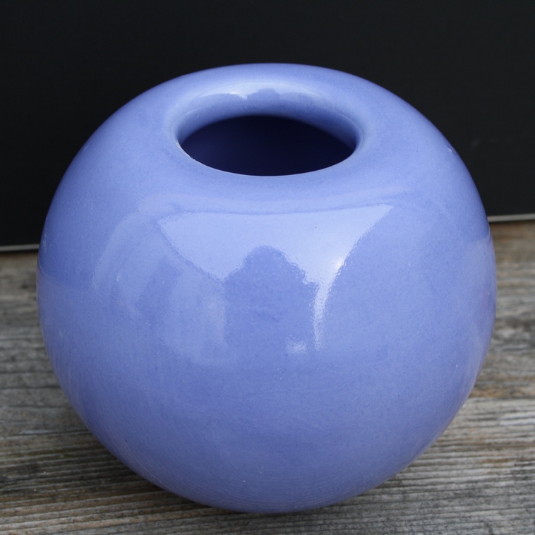 Botz-9300-Brush on Glazes 1020° - 1060°C